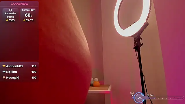 Sophiaa_sensual webcam