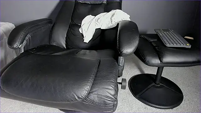 Brock_hurn1 webcam