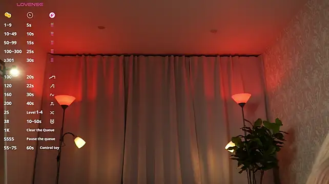 Good_Barbie webcam