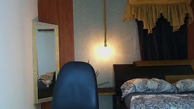 ava_jhonsson webcam