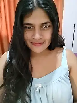 Shakeera1 webcam