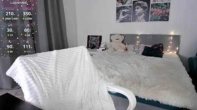 Lissa_Meow_ webcam