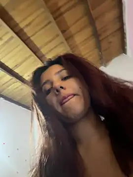 emmariders2 webcam