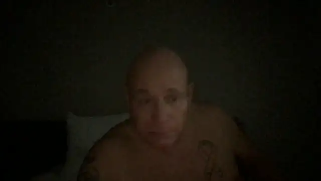 tazdevilatl webcam