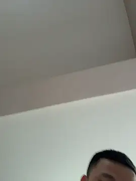 Xiao_x