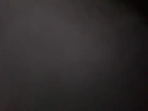 RTT36 webcam