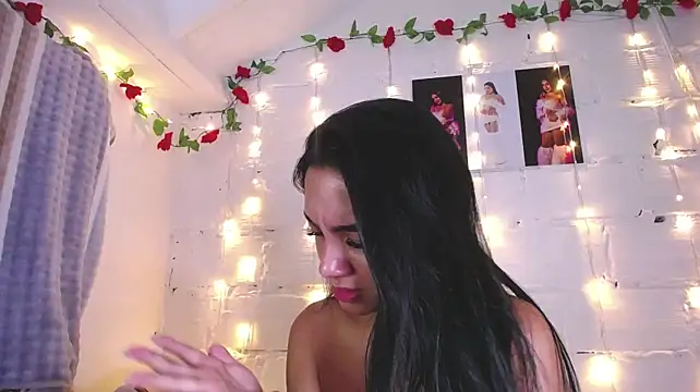 Estefy_gomez09 webcam