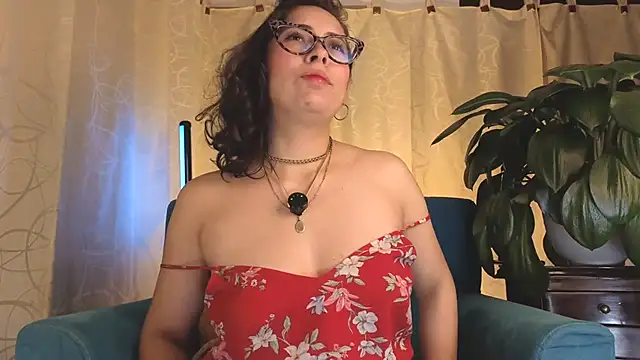 sophia_dumont webcam