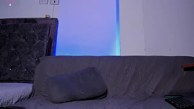 Donathoo1 webcam