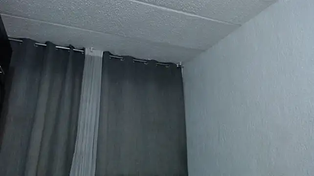 EngelCristaly webcam