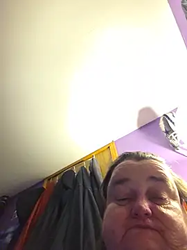 dawnie802 webcam