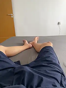 nole_china7 webcam