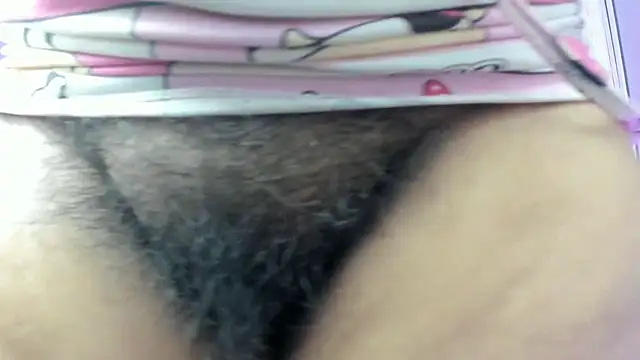 sofia_sorceress5 webcam