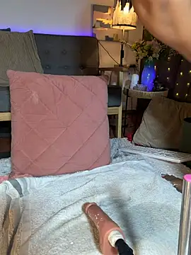 skarlleth_11 webcam