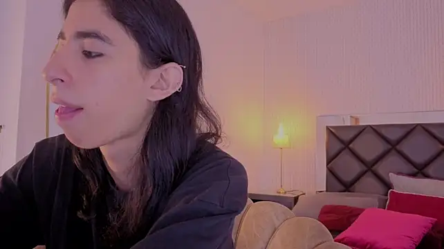 ryo_light webcam