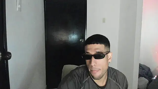 ThiagoLugo webcam