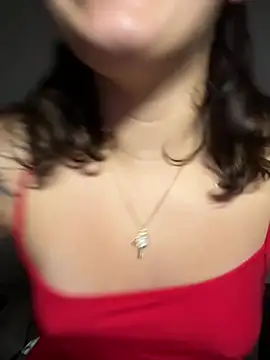 Mamachulita webcam
