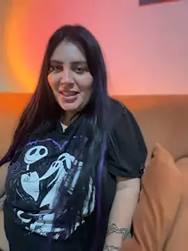 Vicky_Sixx webcam