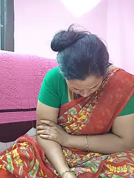 tamilaruvi webcam