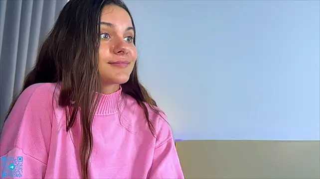 chloemilka webcam