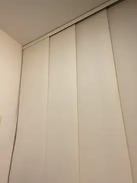 Twinkcock22 webcam