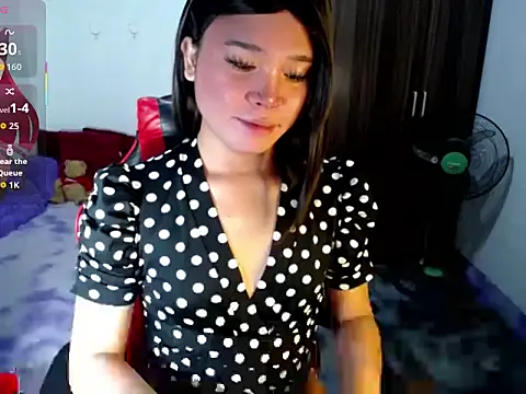 sofiathe1st webcam