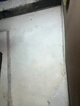 YourHotMenxie18 webcam