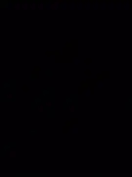 Baese-lsedd webcam
