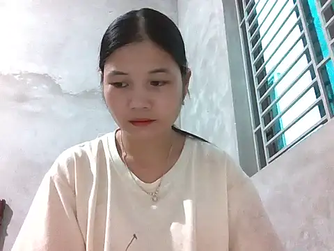 Bjorn357 webcam