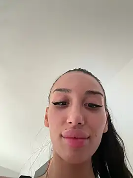 BlueEyes_BB webcam