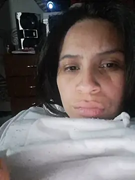 09ashley webcam