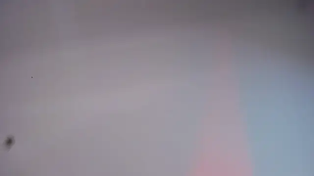 aitana_baker_ webcam
