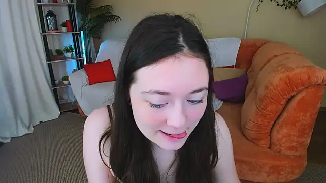 AlluringLookk webcam