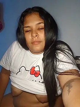 Samanthaasexy webcam