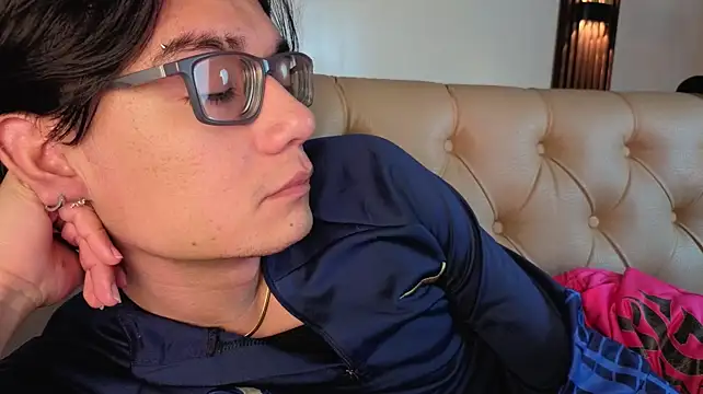davoxer webcam