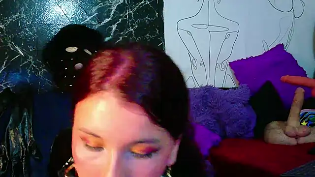 Sofibrandford webcam