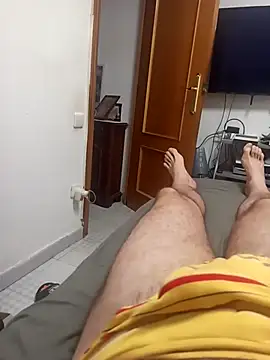 chicofashion50 webcam