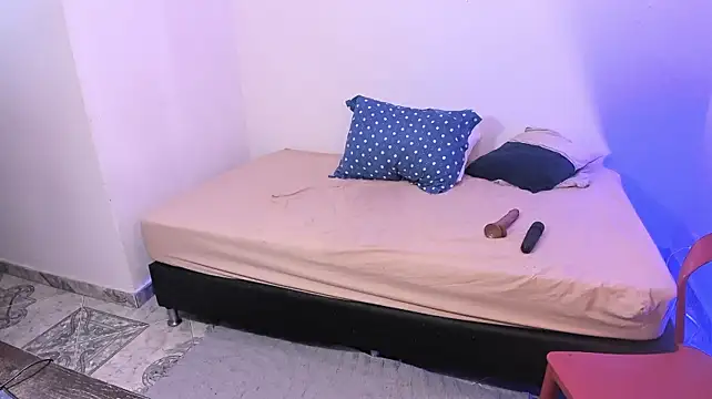 NataliaDream6 webcam