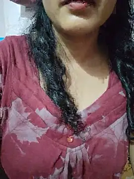 spicysuhana webcam