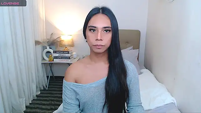 scarlet_smith7 webcam