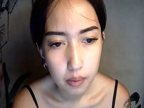 XXnaughty_08XX webcam