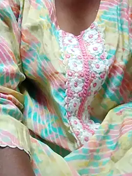 hotmahitha webcam