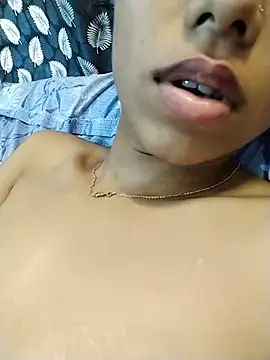 Hot-Jerry webcam