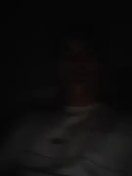 JoyyyBoyy webcam