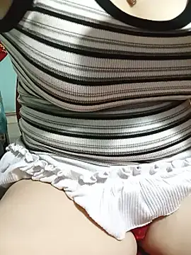 Tasu774 webcam