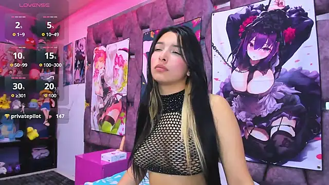 burbuja_pink_ webcam
