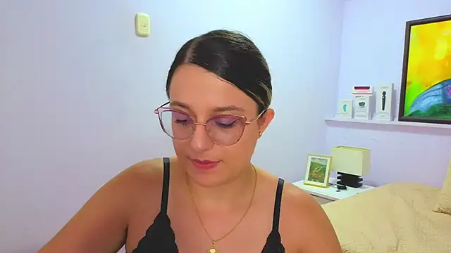 katiaa_lovv webcam