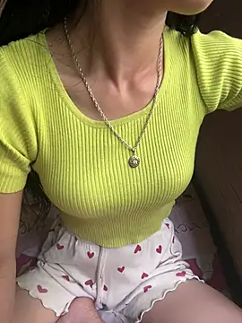 -mayhan11 webcam