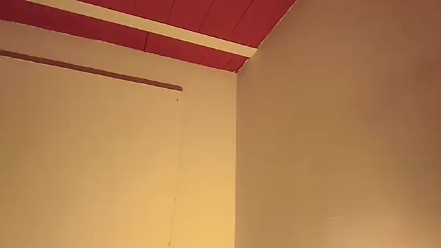 In-Ur-dreams webcam