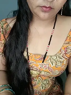 Miss_retika webcam